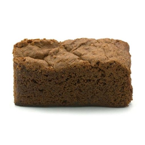 Cannabis-Gingerbread-Brick-600×600.jpg
