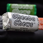 Cheeba-Chews.jpg