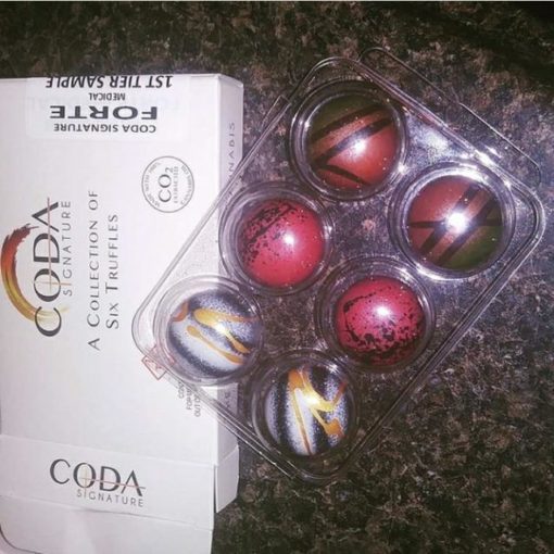 Coda-Signature-Chocolates.jpg