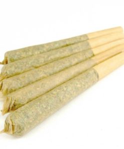 Afghan Kush Pre-Rolled Joints-Overlord-OG-Pre-Roll-600x600.jpg