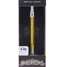 Heavy Hitter Cartridges 2.2g-2.2g.jpg