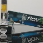 Flavrx Oil Cartridge-flavrx-mango-haze.jpg