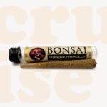 Bonsai Premium Prerolls-bonsai-premium-prerolls.jpg