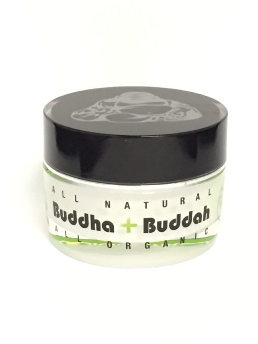 Buddha-Buddah-1.jpg