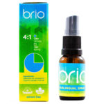 Buy-Brio-41-CBDTHC-Sublingual-Spray-Mota-Cannabis-Online.jpg