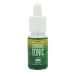 Green-Island-Naturals-Low-Solvent-Chronic-Tonic.jpg