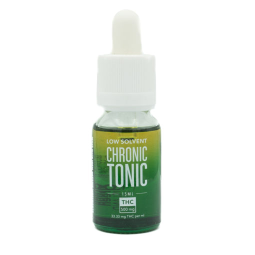 Green-Island-Naturals-Low-Solvent-Chronic-Tonic.jpg