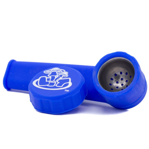 Silicone-Spoon-Pipe-Blue.jpg